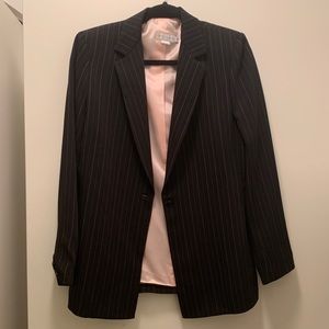 Garfield & Marks blazer